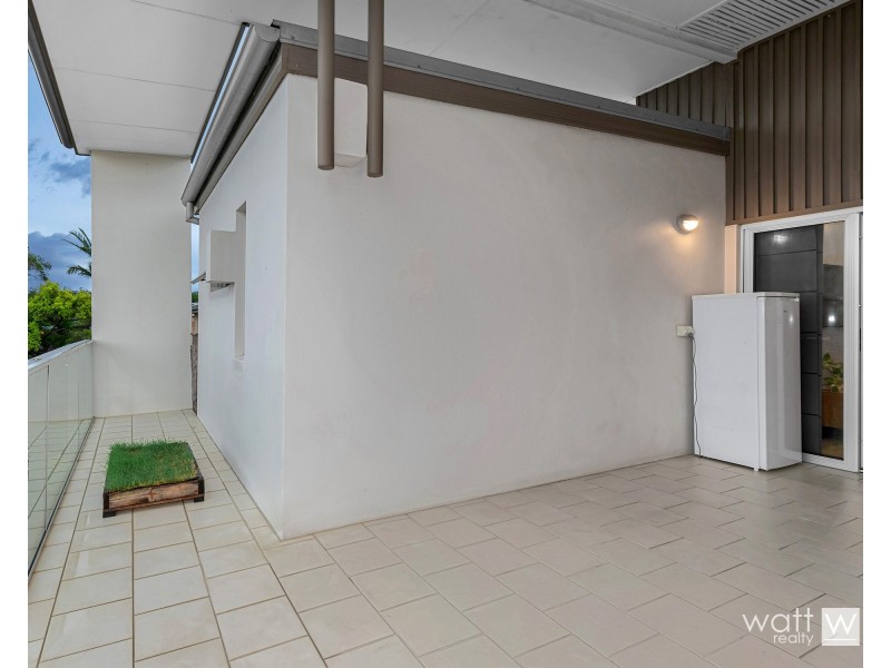 5/495 Rode Road, Chermside QLD 4032