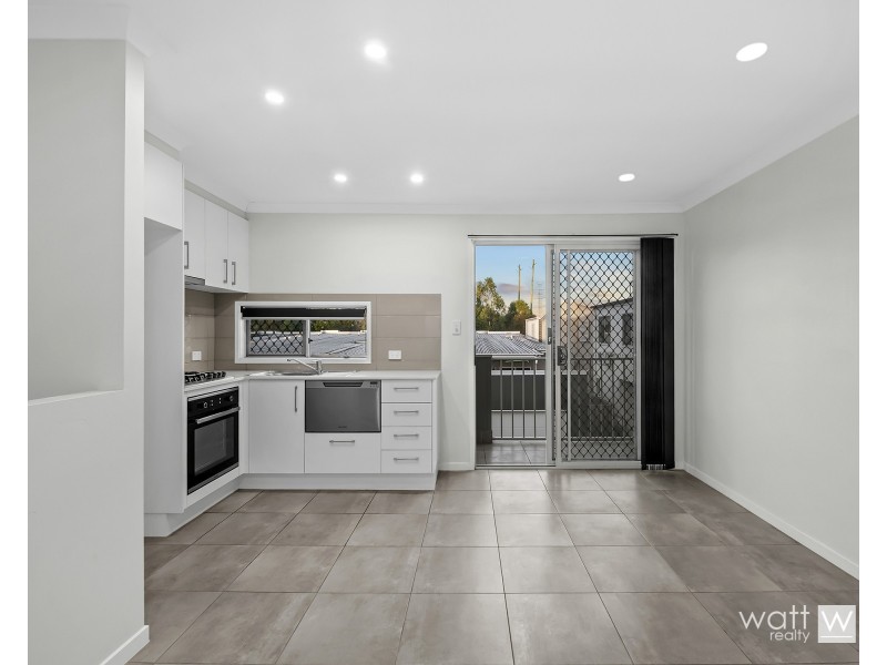 6 Robbins Lane, Fitzgibbon QLD 4018