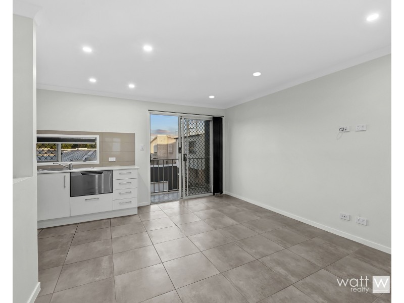 6 Robbins Lane, Fitzgibbon QLD 4018