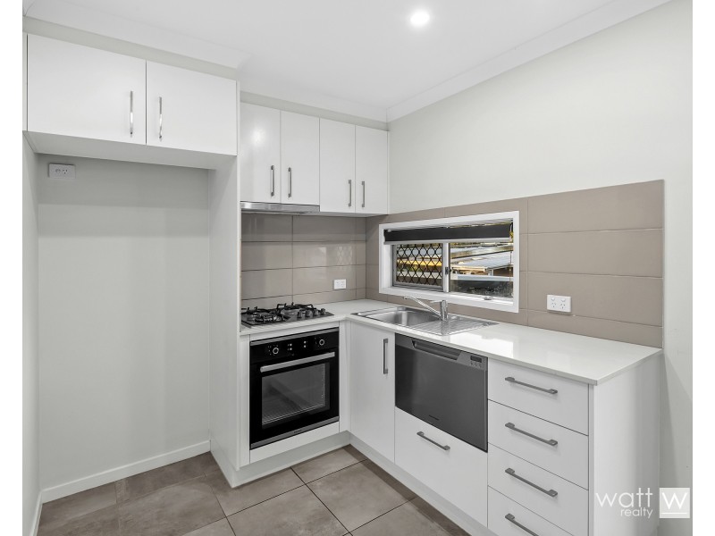 6 Robbins Lane, Fitzgibbon QLD 4018