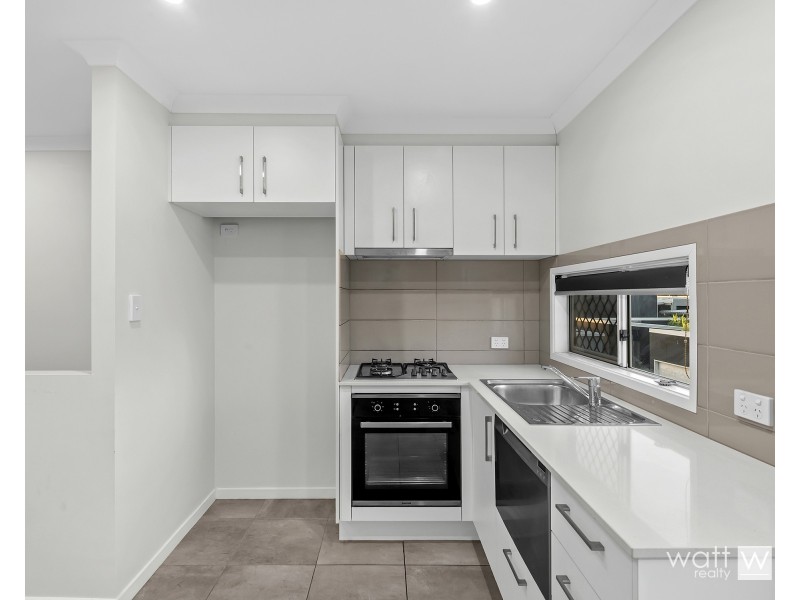 6 Robbins Lane, Fitzgibbon QLD 4018