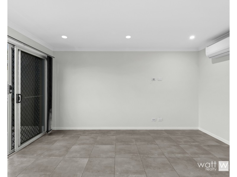 6 Robbins Lane, Fitzgibbon QLD 4018