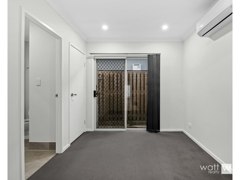 6 Robbins Lane, Fitzgibbon QLD 4018