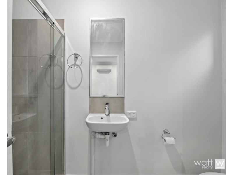 6 Robbins Lane, Fitzgibbon QLD 4018