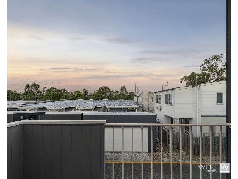 6 Robbins Lane, Fitzgibbon QLD 4018