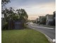 6 Robbins Lane, Fitzgibbon QLD 4018