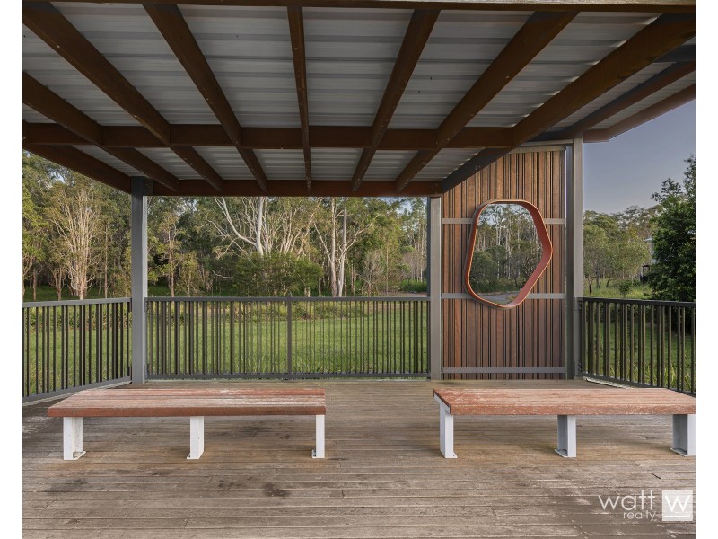 6 Robbins Lane, Fitzgibbon QLD 4018