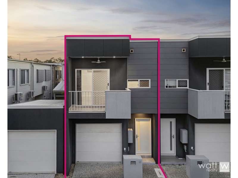 6 Robbins Lane, Fitzgibbon QLD 4018