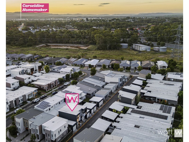 6 Robbins Lane, Fitzgibbon QLD 4018