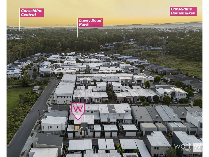 6 Robbins Lane, Fitzgibbon QLD 4018