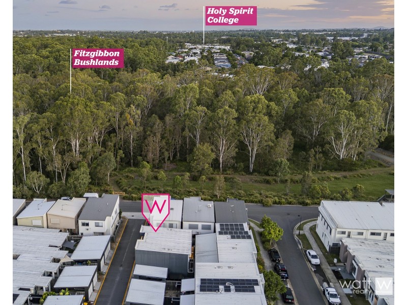 6 Robbins Lane, Fitzgibbon QLD 4018