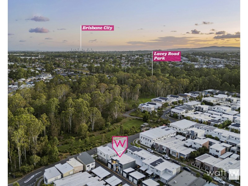 6 Robbins Lane, Fitzgibbon QLD 4018