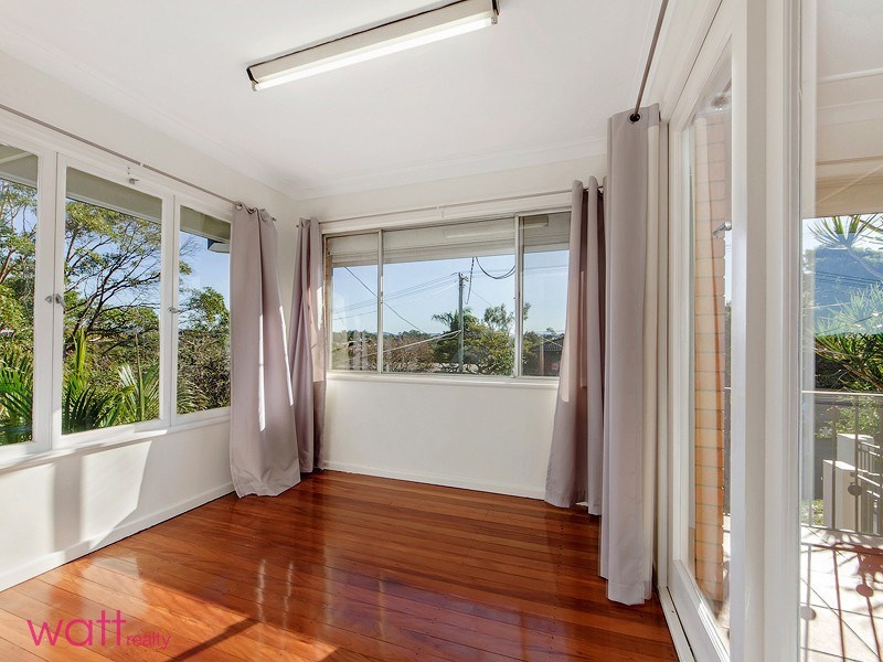 23 Ohio Street, Aspley QLD 4034