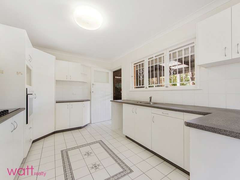 23 Ohio Street, Aspley QLD 4034