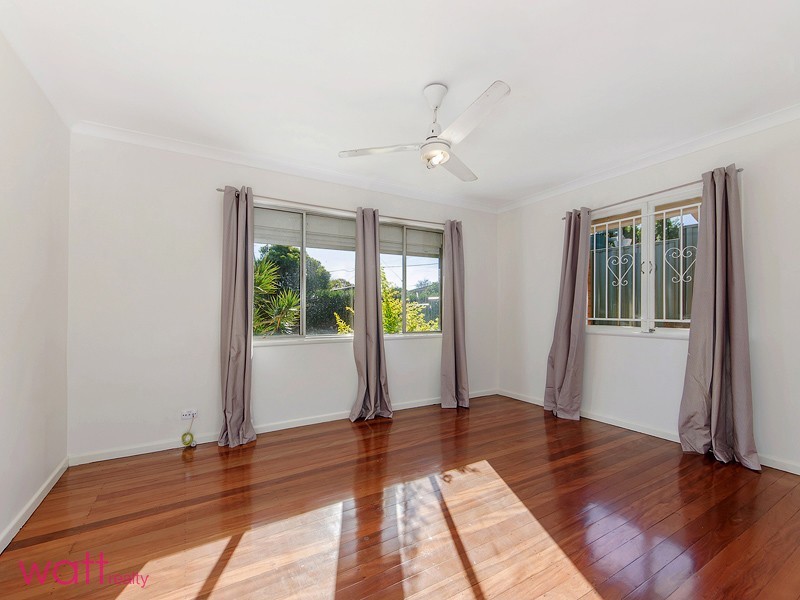 23 Ohio Street, Aspley QLD 4034