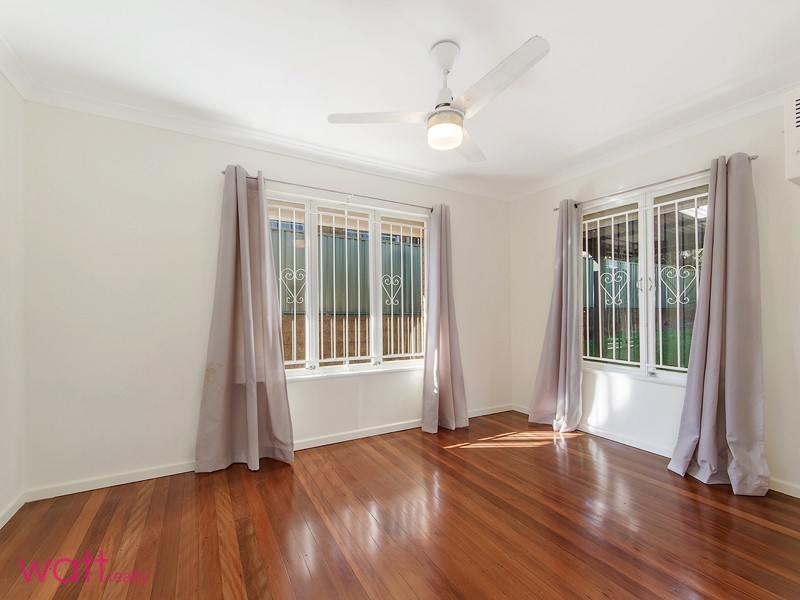 23 Ohio Street, Aspley QLD 4034