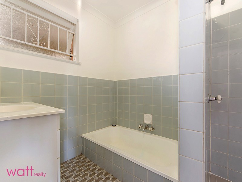 23 Ohio Street, Aspley QLD 4034