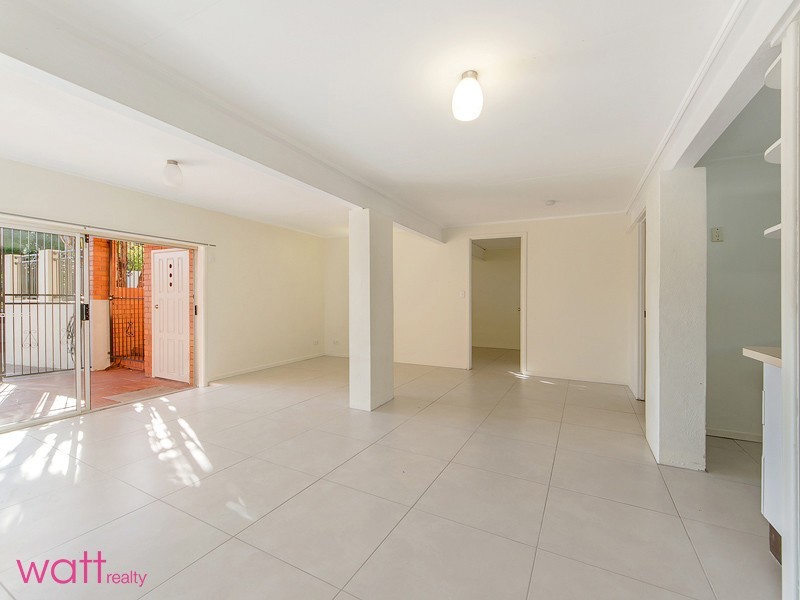 23 Ohio Street, Aspley QLD 4034