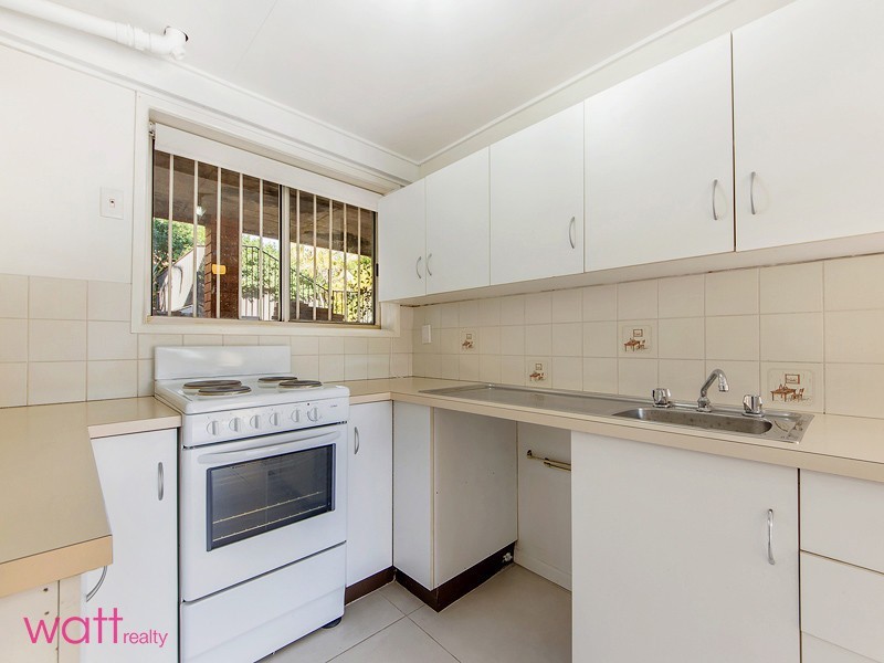 23 Ohio Street, Aspley QLD 4034