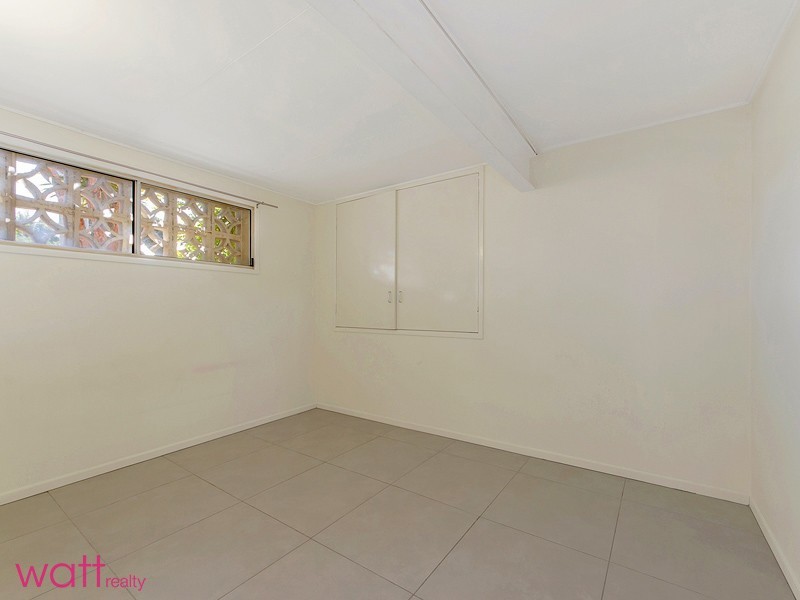 23 Ohio Street, Aspley QLD 4034