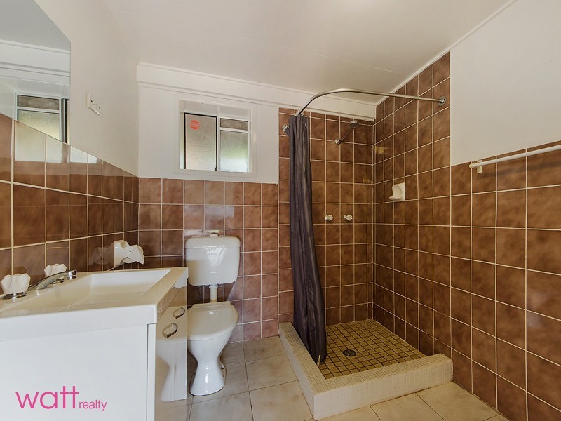 23 Ohio Street, Aspley QLD 4034