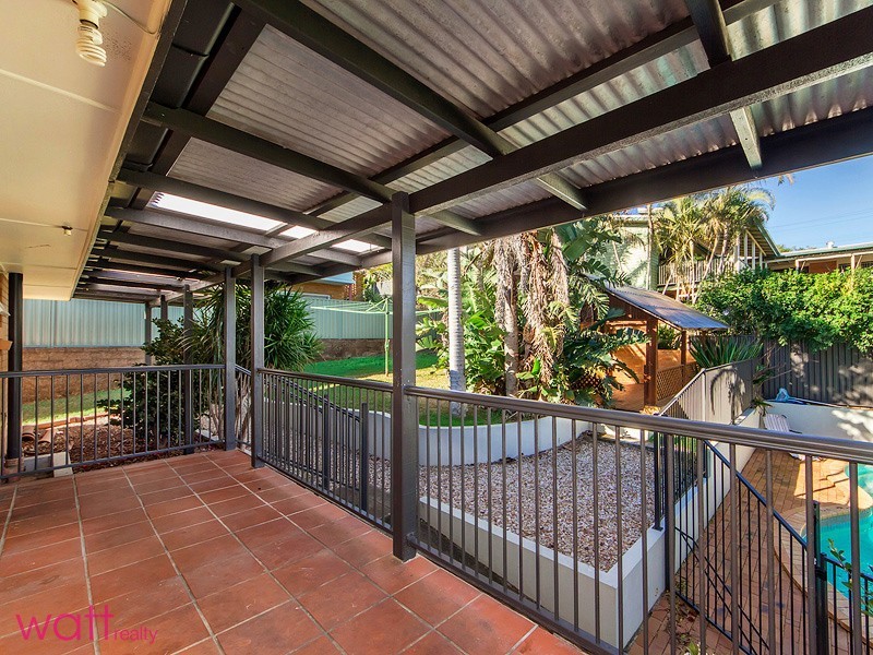 23 Ohio Street, Aspley QLD 4034