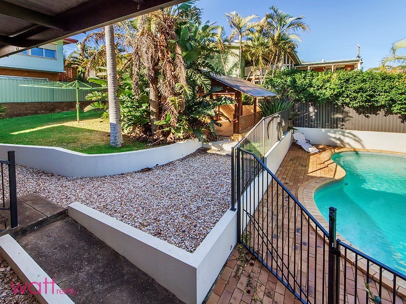 23 Ohio Street, Aspley QLD 4034