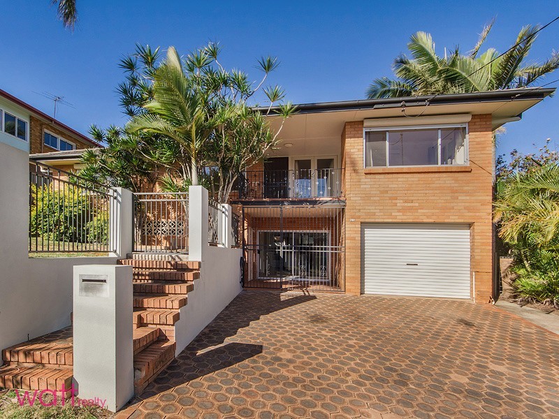 23 Ohio Street, Aspley QLD 4034