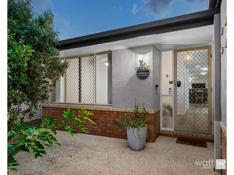 12 Joyce Crescent, Bracken Ridge QLD 4017