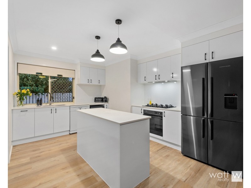 12 Joyce Crescent, Bracken Ridge QLD 4017