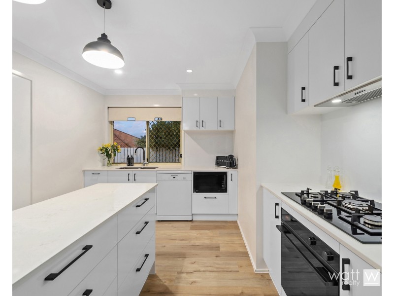 12 Joyce Crescent, Bracken Ridge QLD 4017