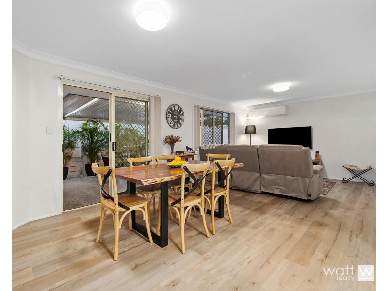 12 Joyce Crescent, Bracken Ridge QLD 4017