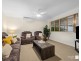 12 Joyce Crescent, Bracken Ridge QLD 4017