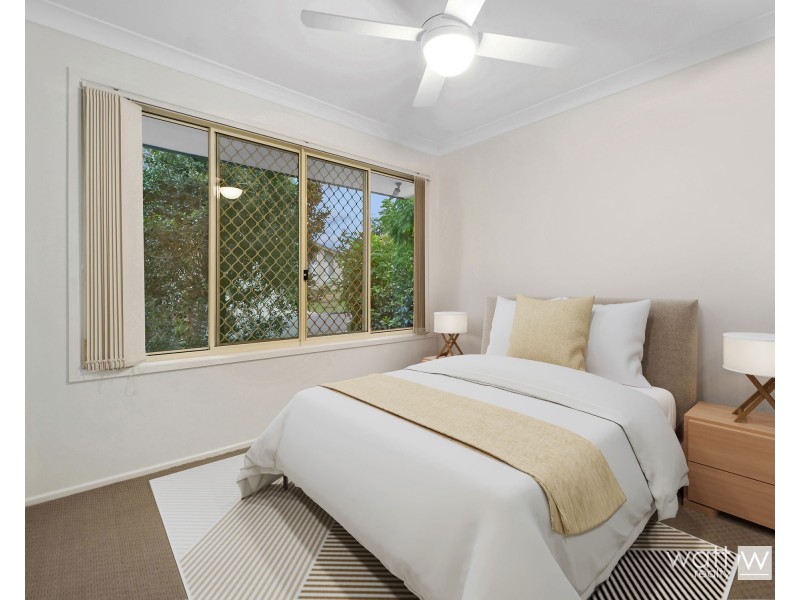 12 Joyce Crescent, Bracken Ridge QLD 4017