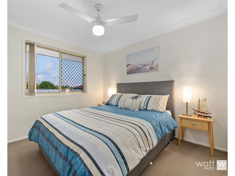 12 Joyce Crescent, Bracken Ridge QLD 4017