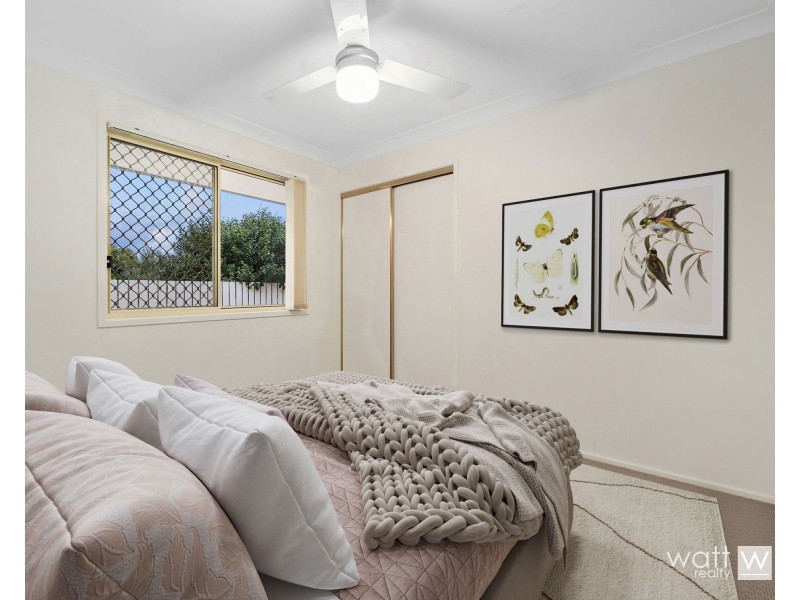 12 Joyce Crescent, Bracken Ridge QLD 4017