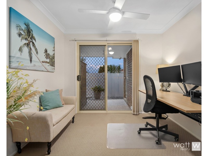 12 Joyce Crescent, Bracken Ridge QLD 4017