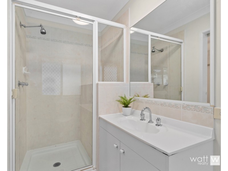 12 Joyce Crescent, Bracken Ridge QLD 4017