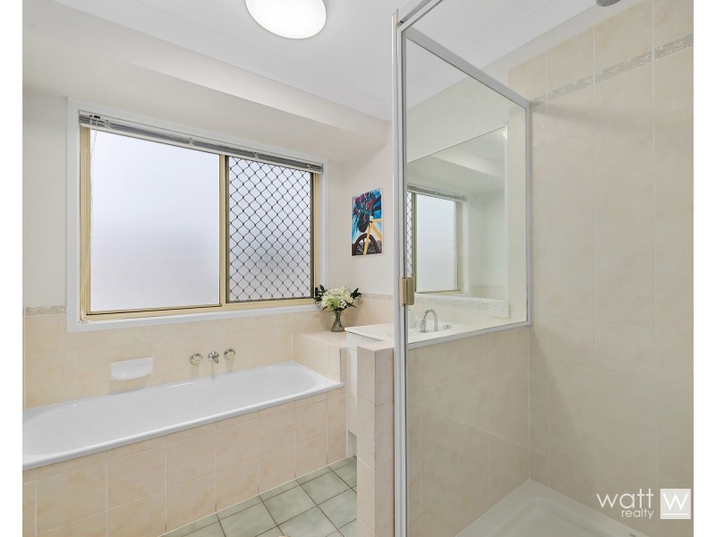 12 Joyce Crescent, Bracken Ridge QLD 4017