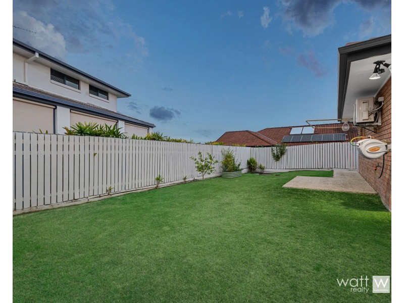 12 Joyce Crescent, Bracken Ridge QLD 4017