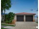 12 Joyce Crescent, Bracken Ridge QLD 4017