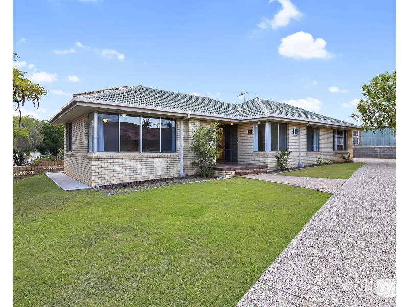 42 Birra Street, Chermside West QLD 4032