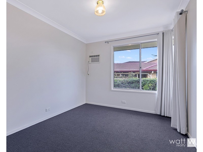 42 Birra Street, Chermside West QLD 4032