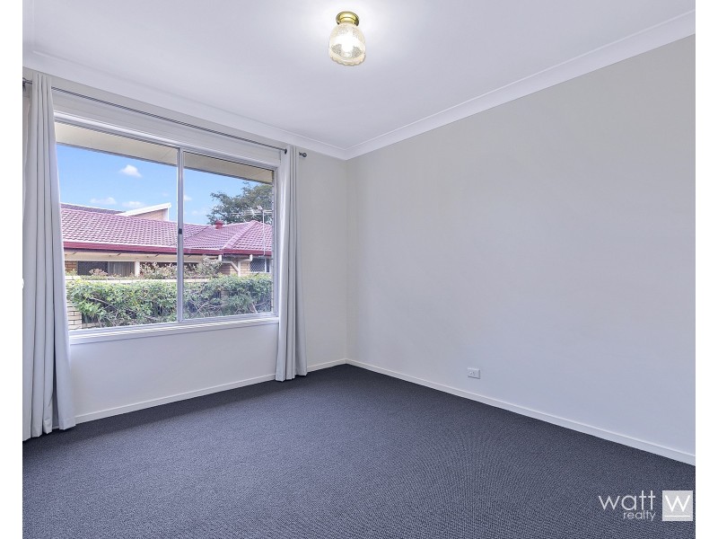 42 Birra Street, Chermside West QLD 4032