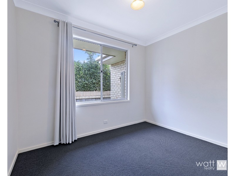 42 Birra Street, Chermside West QLD 4032