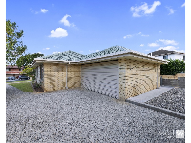42 Birra Street, Chermside West QLD 4032