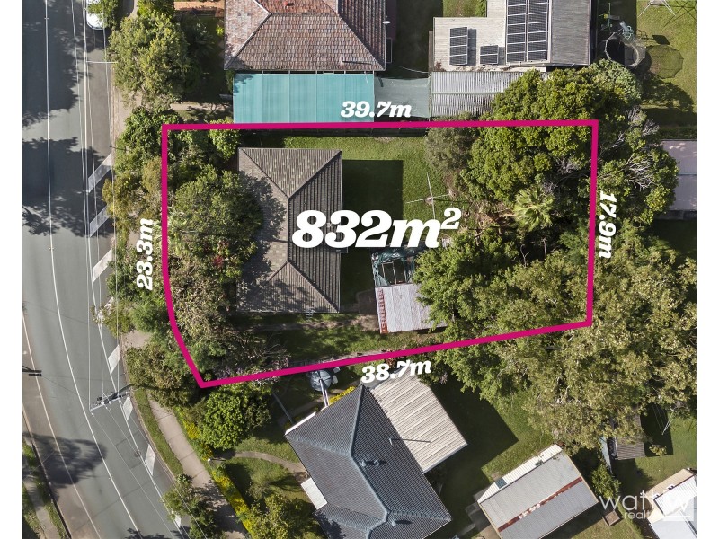 33 Ellis Street, Lawnton QLD 4501