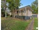 33 Ellis Street, Lawnton QLD 4501