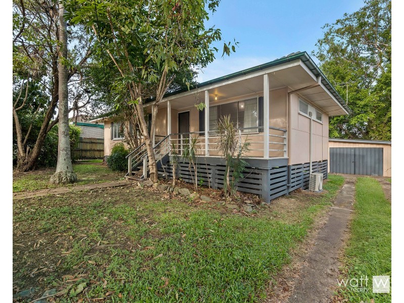 33 Ellis Street, Lawnton QLD 4501