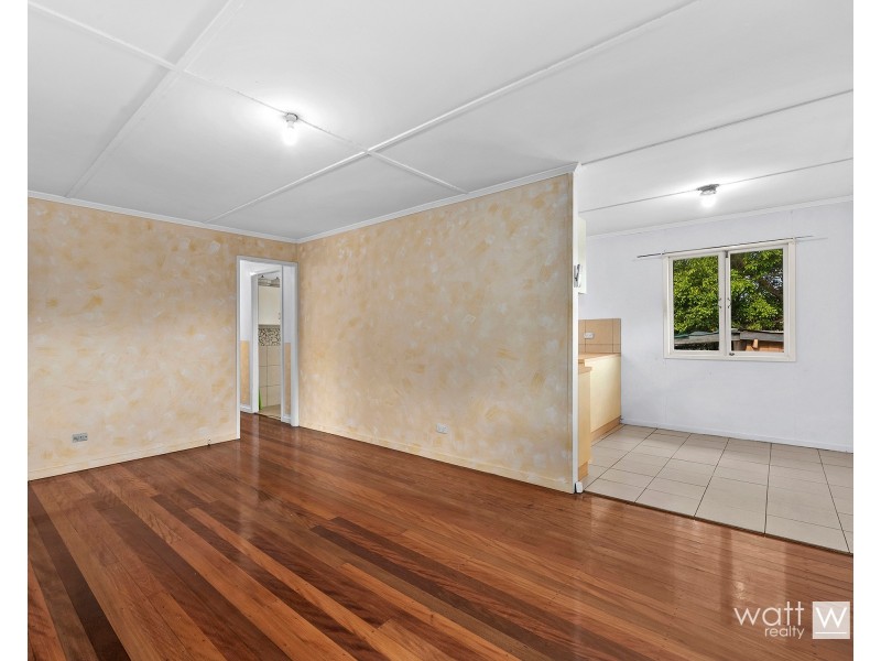 33 Ellis Street, Lawnton QLD 4501